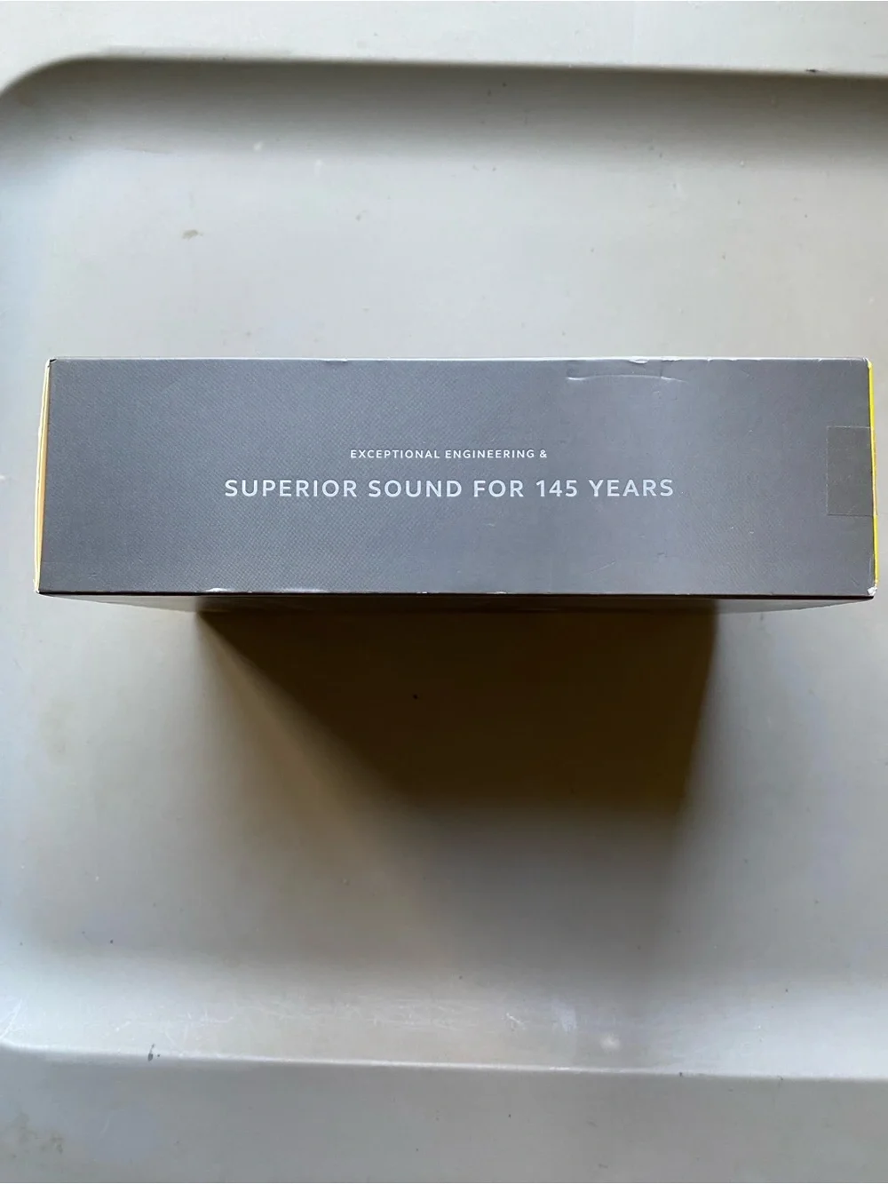 Jabra Elite 65t wireless Earbuds (New)